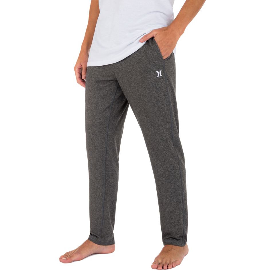 Hurley Mens Firelight Sweatpants – ShopCGX