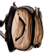 GUESS Power Play Sling Backpack