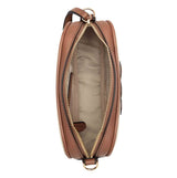 Nine West Jenson Crossbody Handbag
