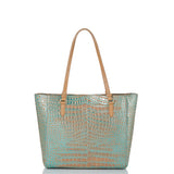 BRAHMIN April Tote Handbag