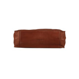 B.Ø.C City Tote Handbag