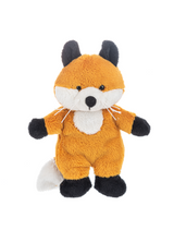 Ganz 5-6" Willow Hill Stuffed Animal