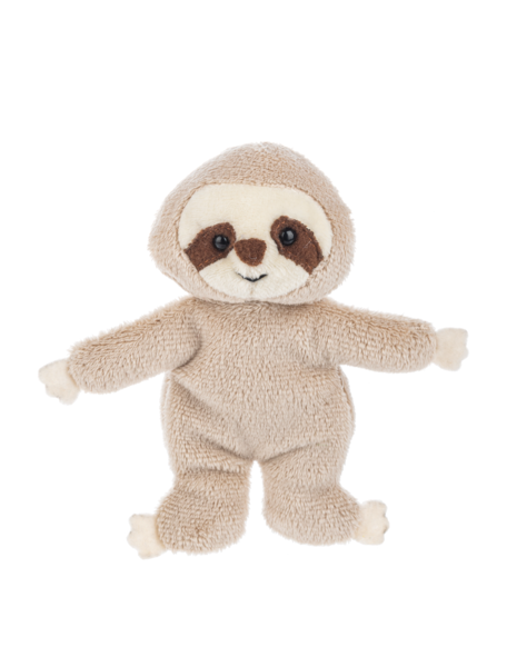 Ganz 5-6" Willow Hill Stuffed Animal