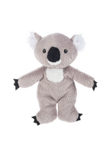 Ganz 5-6" Willow Hill Stuffed Animal