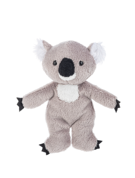 Ganz 5-6" Willow Hill Stuffed Animal