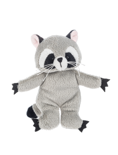 Ganz 5-6" Willow Hill Stuffed Animal