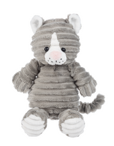Ganz Ribbles Kittens Plush Toy - Assortment
