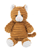 Ganz Ribbles Kittens Plush Toy - Assortment