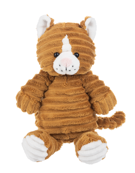 Ganz Ribbles Kittens Plush Toy - Assortment