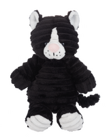 Ganz Ribbles Kittens Plush Toy - Assortment