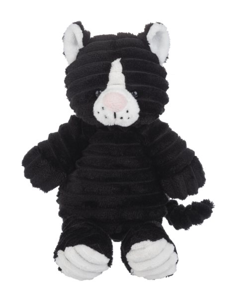 Ganz Ribbles Kittens Plush Toy - Assortment