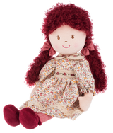 Ganz 20" Amelia Rag Doll