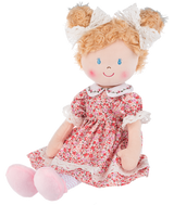 Ganz 20" Beatrice Rag Doll