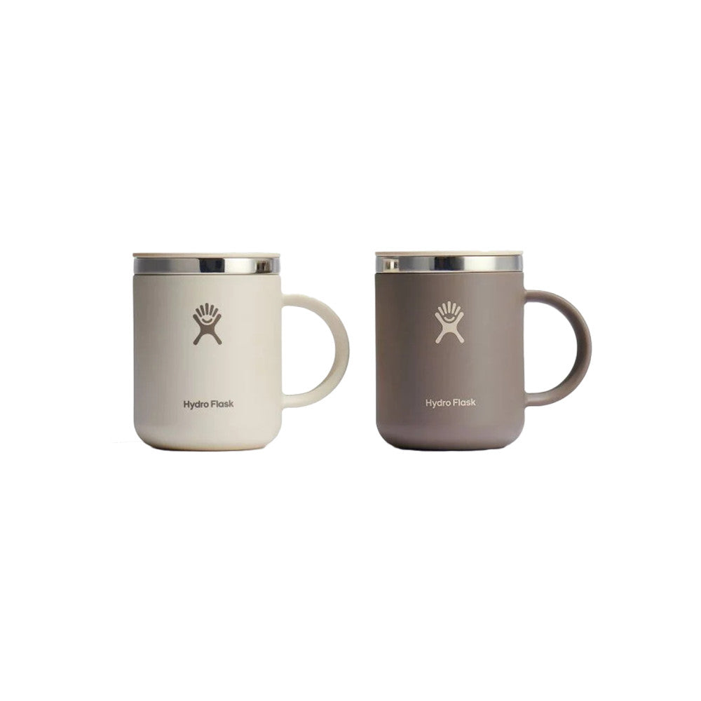 Hydro Flask 12 oz. Mug Gift Set of 2