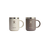 Hydro Flask 12 oz. Mug Gift Set of 2