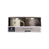 Hydro Flask 12 oz. Mug Gift Set of 2