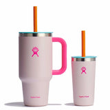 Hydro Flask Mommy & Me Tumbler Sip Gift Set of 2