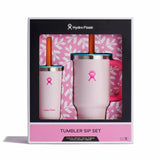 Hydro Flask Mommy & Me Tumbler Sip Gift Set of 2