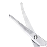 Tweezerman Pet Safety Tip Trimming Scissors