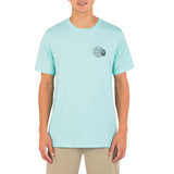 Rip Curl Mens Everyday So Gnar Short Sleeve T-Shirt