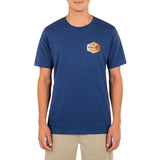 Rip Curl Mens Everyday So Gnar Short Sleeve T-Shirt