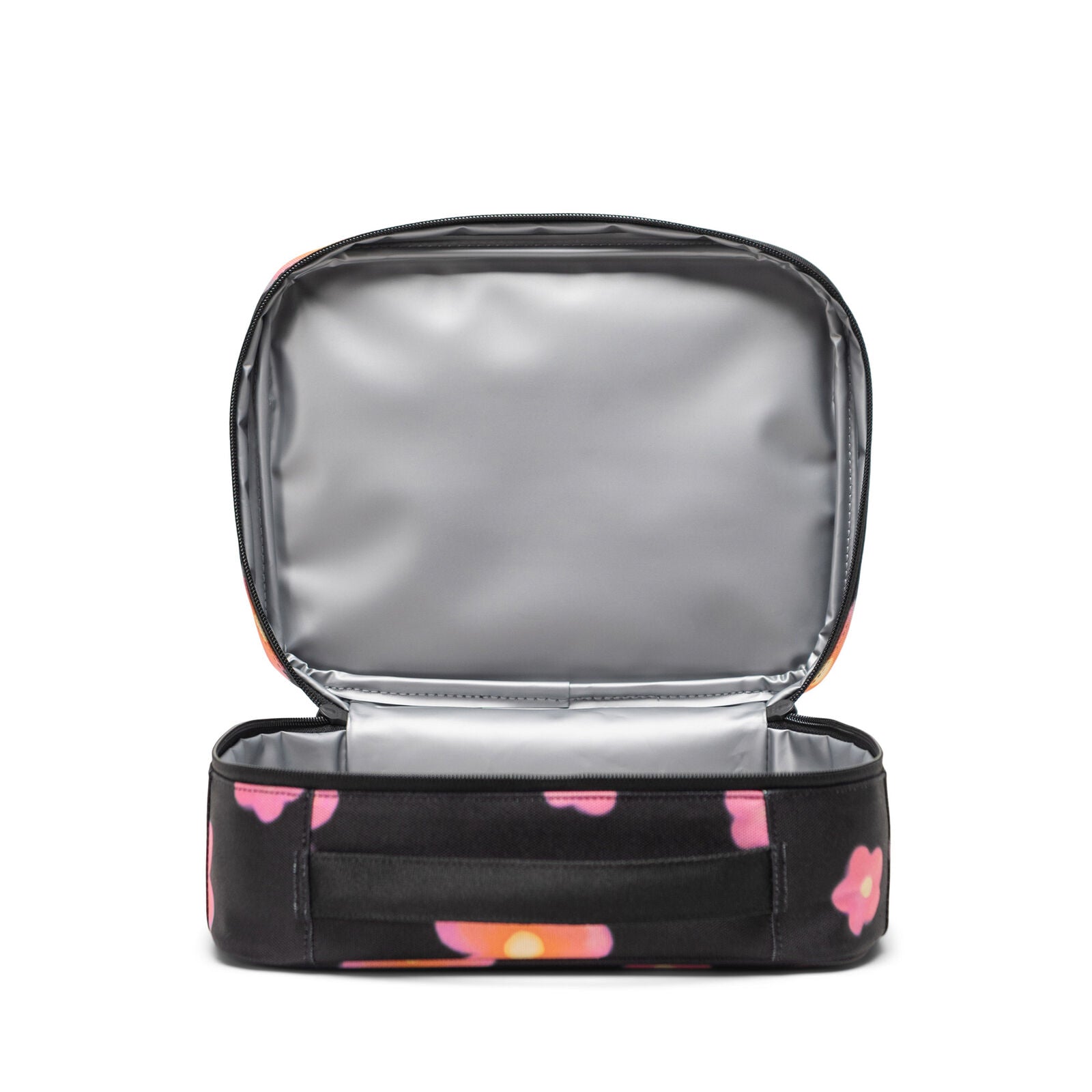 Herschel Supply Co. Pop Quiz Lunch Box
