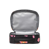 Herschel Supply Co. Pop Quiz Lunch Box