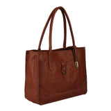 B.Ø.C City Tote Handbag