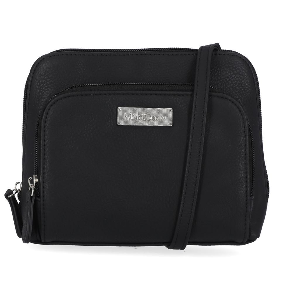 Multisac Dynamic Mini MultiSac Mini Dynamic Crossbody Handbag – ShopCGX