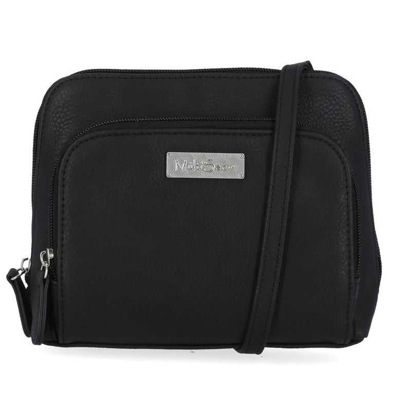 MultiSac Mini Dynamic Crossbody Handbag