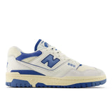 New Balance Mens 550 Shoes