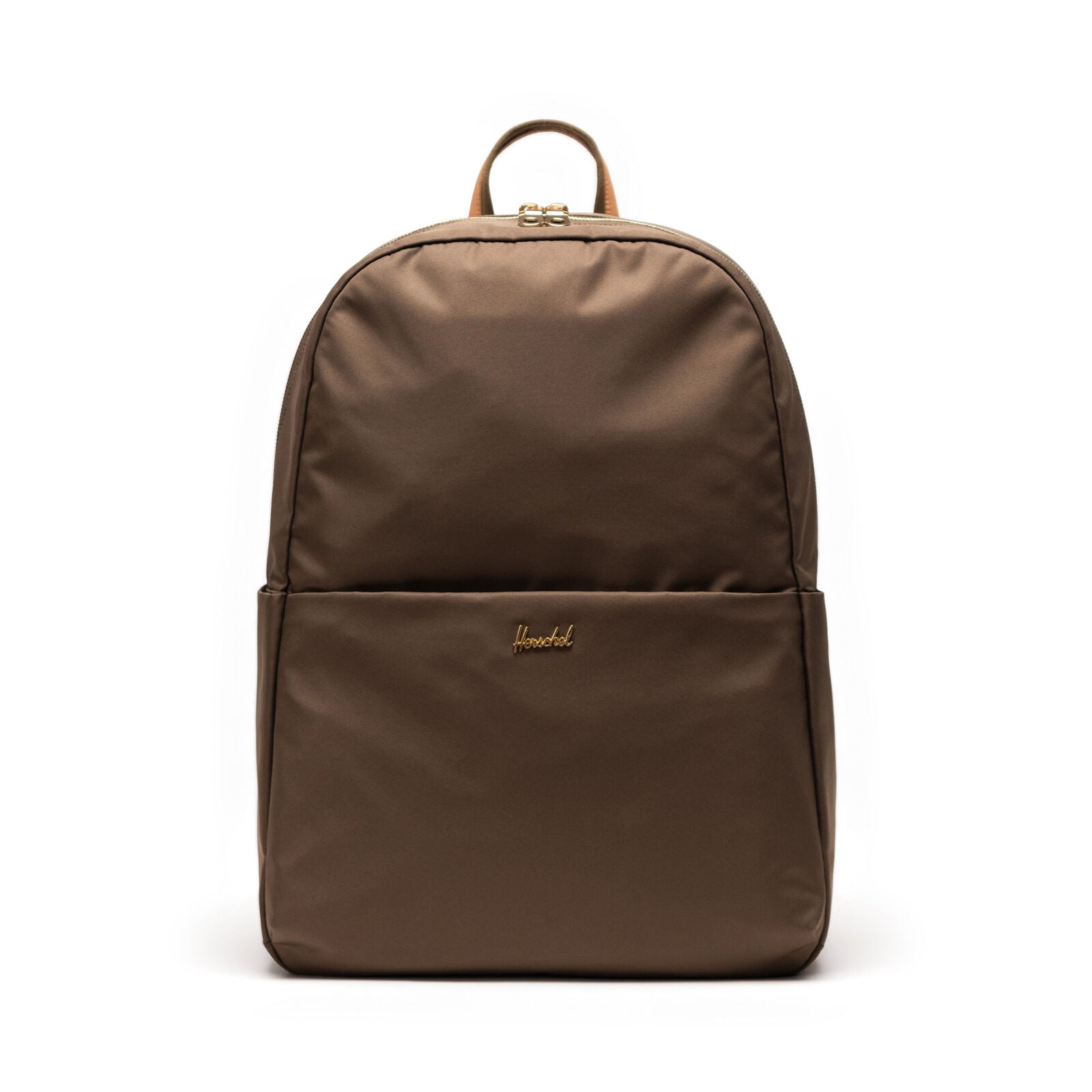 Herschel Supply Co. Beatrix Backpack