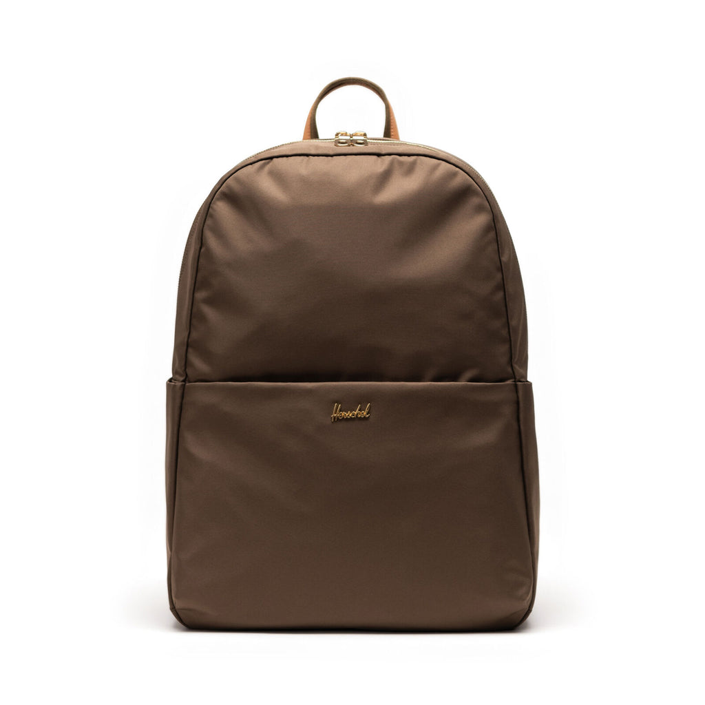 herschel backpack with laptop compartment Herschel Supply Co. Beatrix Backpack – ShopCGX