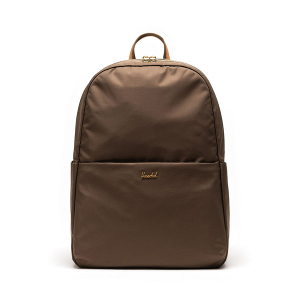 Herschel Supply Co. Beatrix Backpack