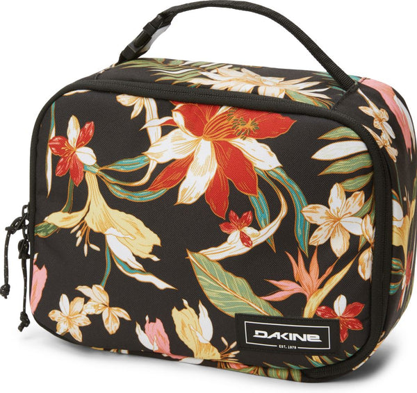 Dakine 5L Lunchbox