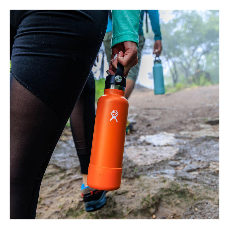 Hydro Flask 24 oz. Standard Mouth Water Bottle