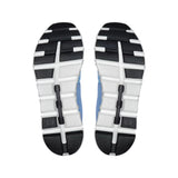 On Womens Cloud 6 Running Shoes