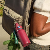Hydro Flask 200 mL Micro Hydro Water Bottle
