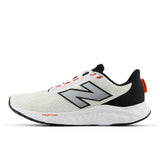 New Balance Mens Fresh Foam Arishi v4 Running Shoes