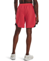 Under Armour Mens Launch Run Short 7 Inch Inseam