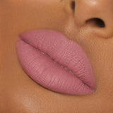 Kylie Cosmetics Matte Liquid Lipstick - Posie K