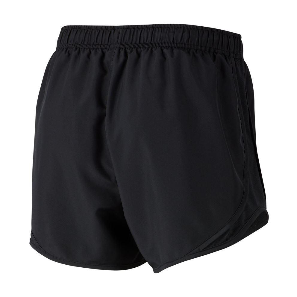 Nike Womens Tempo Shorts