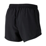 Nike Womens Tempo Shorts