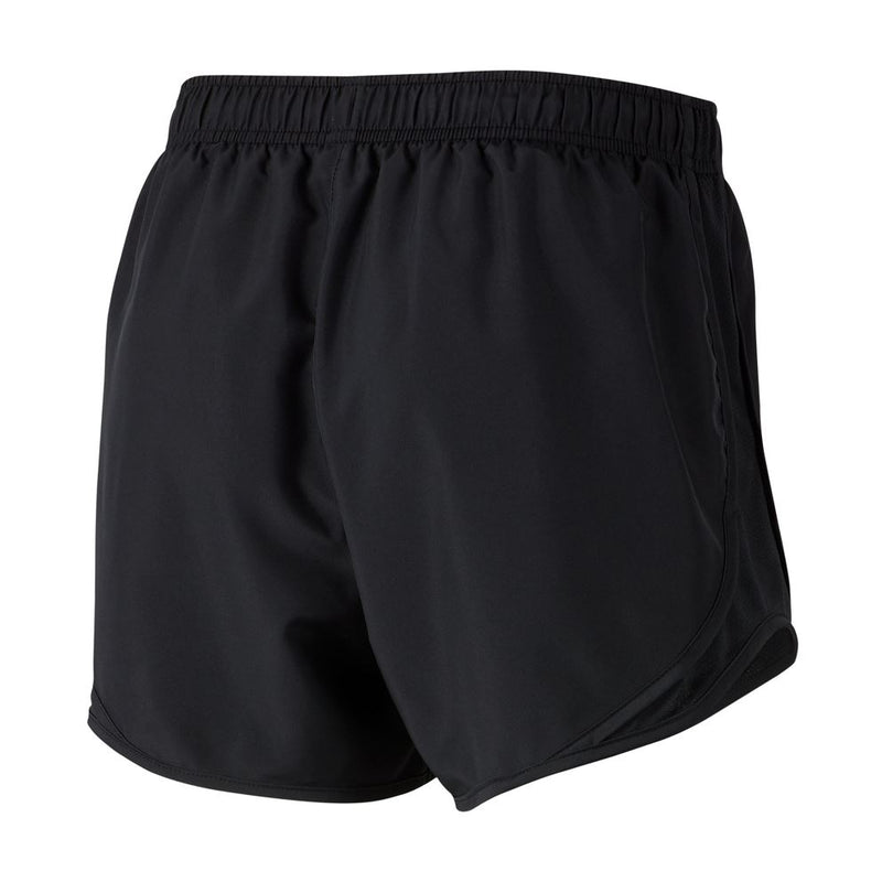 Nike Womens Tempo Shorts