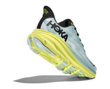 Hoka Mens Clifton 9 Running Shoes