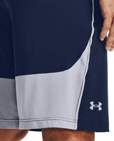 Under Armour Mens Raid 2.0 Shorts