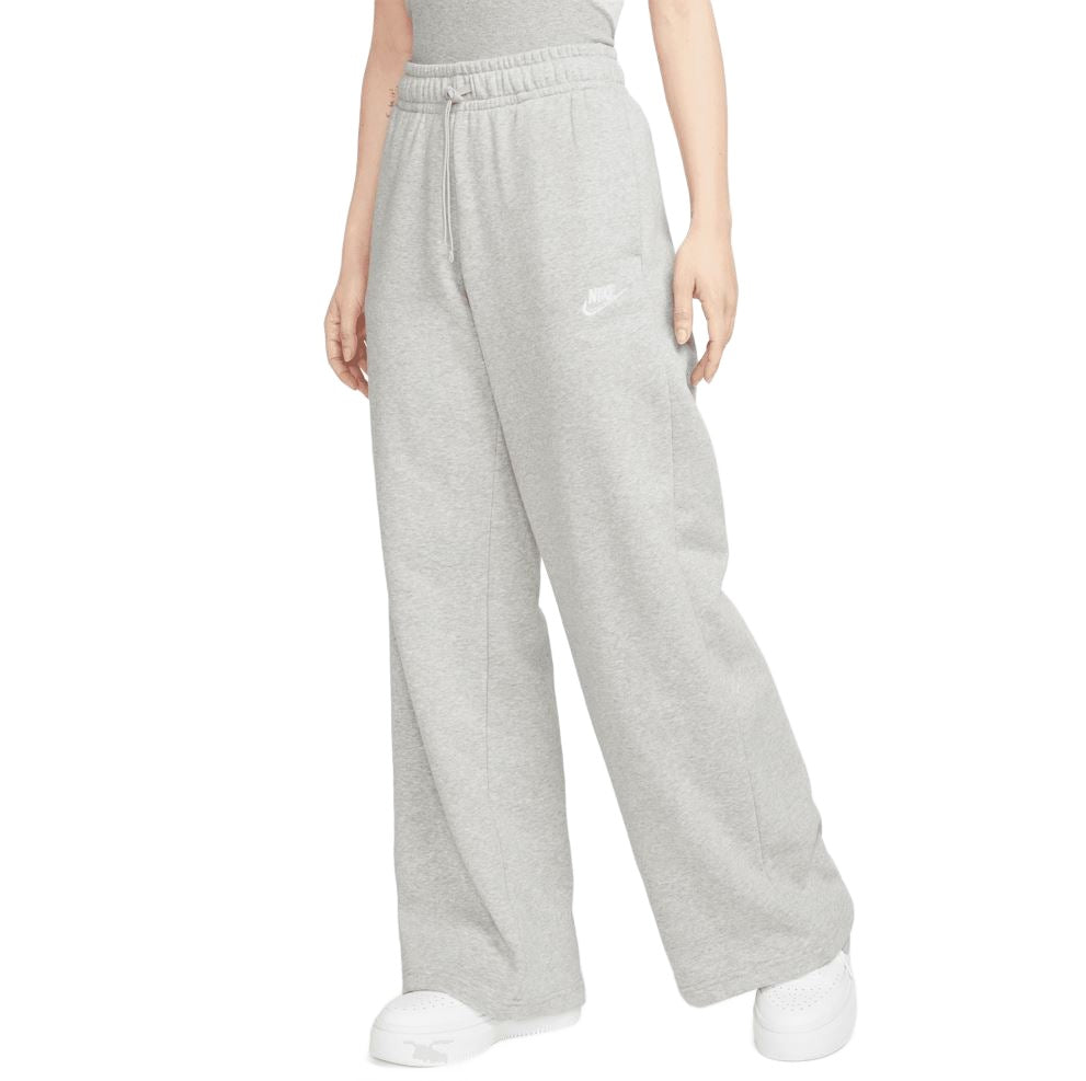 Nike Womens Club Fleece Pants