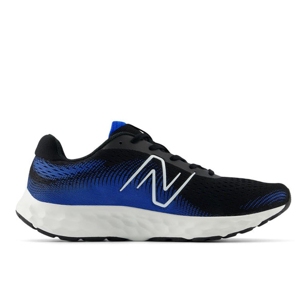 New Balance Mens 520V8 Running Shoes