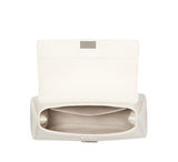 Kate Spade Grace Convertible Shoulder Handbag