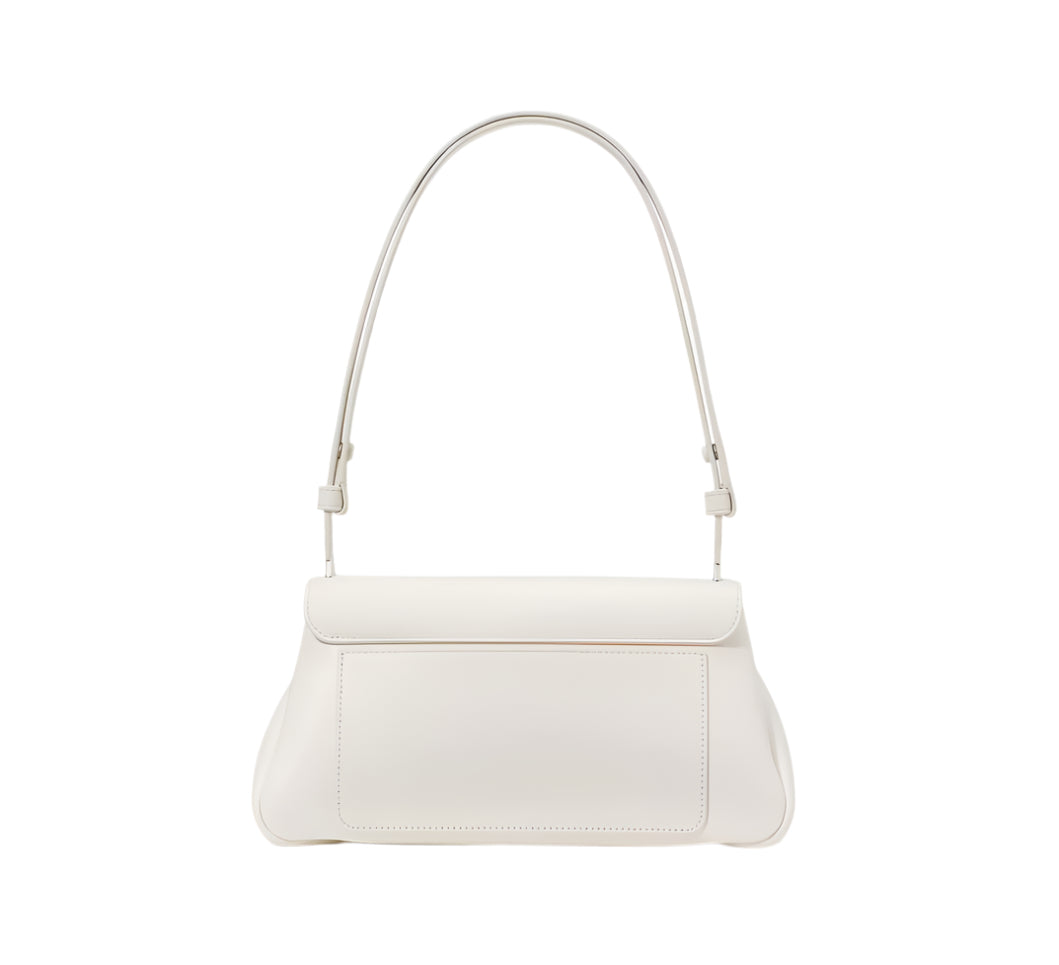 Kate Spade Grace Convertible Shoulder Handbag